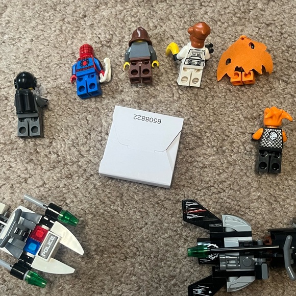 LEGO brands bundle - Picture 6 of 11